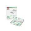 LOHMANN &amp; RAUSCHER Suprasorb F Protect öntapadós filmkötszer 15 x 20 cm, 10 db / doboz