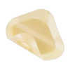 LOHMANN &amp; RAUSCHER SUPRASORB H hidrokolloid 14 x 16 cm (sacrum)