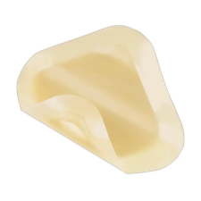 LOHMANN &amp; RAUSCHER SUPRASORB H hidrokolloid 14 x 16 cm (sacrum) gyógyászati segédeszköz