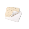LOHMANN &amp; RAUSCHER SUPRASORB P habkötszer nem tapadó 7,5 x 7,5 cm