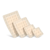 LOHMANN &amp; RAUSCHER Suprasorb P sensitive non-border 10x10 cm