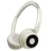 Loiglink BT0072