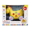 Loko Toys Húzható zenélő ló