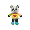 Loko Toys INTERAKTÍV PLÜSS PANDA