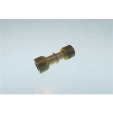  LOKRING 7/6 NR Ms 00 beépíthető gépek kiegészítői