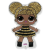 LOL SURPRISE Queen Bee fólia lufi 36 cm