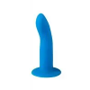 Lola Games Techno Dildo Neon Diver