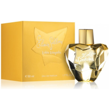 Lolita Lempicka Elixir Sublime edp 50ml parfüm és kölni