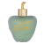 Lolita Lempicka Fleur d'Ete EDP 100 ml