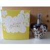 Lolita Lempicka Fleur de Minuit, edp 100ml - Teszter