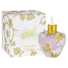 Lolita Lempicka L'Eau en Blanc EDP 100 ml