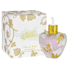 Lolita Lempicka L'Eau en Blanc EDP 100 ml parfüm és kölni