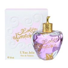 Lolita Lempicka L´Eau Jolie, edt 100ml, Teszter parfüm és kölni
