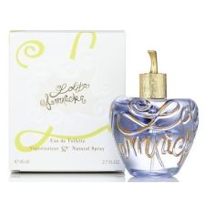 Lolita Lempicka Lolita Lempicka EDT 80 ml parfüm és kölni