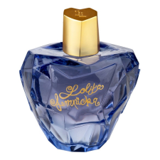 Lolita Lempicka Mon Premier Parfum EDP 100 ml parfüm és kölni