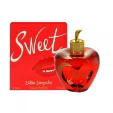 Lolita Lempicka Sweet EDP 30 ml parfüm és kölni