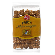 LOLLY Lolly bajor mogyoró fahéjas 80g csokoládé és édesség