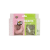 Lolo Pets Gyümölcs és zöldség ízesítésű fánkok kutyáknak 2 db 120 g