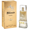 Lomani AB Spirit Millionaire Women EDP 100 ml
