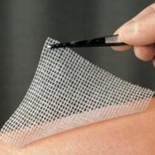  LOMATUELL H KENŐCSTÜLL 10 X 20 CM gyógyászati segédeszköz