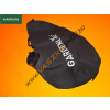  Lombszívó zsák Gardenline GLLS 2504