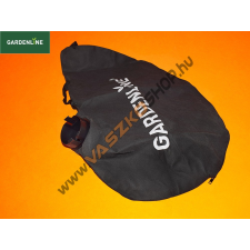  Lombszívó zsák Gardenline GLLS 2504 barkácsgép tartozék