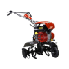 LONCIN LC 750