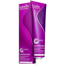 Londa color Hajfesték 60ml 0/00 hajfesték, színező