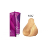 Londa color Hajfesték 60ml 12/7