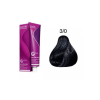 Londa color Hajfesték 60ml 3/0