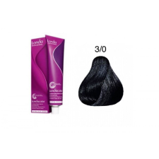 Londa color Hajfesték 60ml 3/0 hajfesték, színező