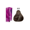 Londa color Hajfesték 60ml 6/3