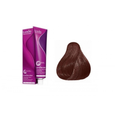 Londa color Hajfesték 60ml 6/75 hajfesték, színező