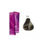 Londa color Hajfesték 60ml 7/1