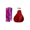 Londa color Hajfesték 60ml 7/44