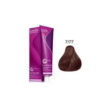 Londa color Hajfesték 60ml 7/77 hajfesték, színező