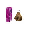 Londa color Hajfesték 60ml 8/0