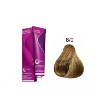Londa color Hajfesték 60ml 8/0 hajfesték, színező