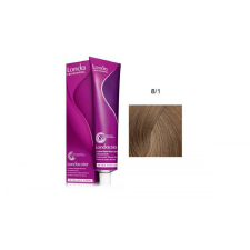 Londa color Hajfesték 60ml 8/1 hajfesték, színező