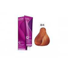 Londa color Hajfesték 60ml 8/4 hajfesték, színező