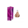 Londa color Hajfesték 60ml 8/96