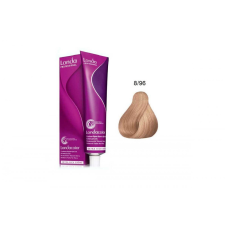 Londa color Hajfesték 60ml 8/96 hajfesték, színező