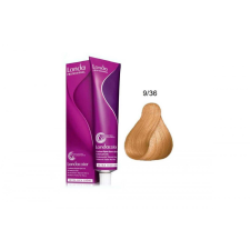 Londa color Hajfesték 60ml 9/36 hajfesték, színező