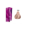 Londa color Hajfesték 60ml 9/65
