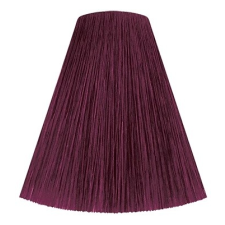 Londa color Krémhajfesték 60ml 04/65 hajfesték, színező