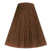 Londa color Krémhajfesték 60ml 05/37