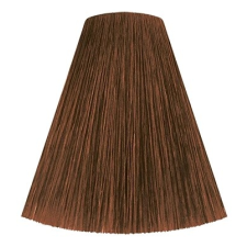  Londa color Krémhajfesték 60ml 05/37 hajfesték, színező