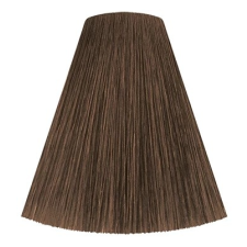 Londa color Krémhajfesték 60ml 05/71 hajfesték, színező