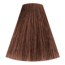 Londa color Krémhajfesték 60ml 05/75 hajfesték, színező
