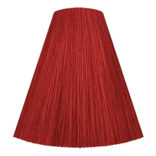 Londa color Krémhajfesték 60ml 06/45 hajfesték, színező